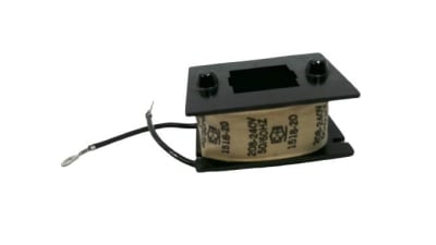 EATON CORPORATION 9-1518-20