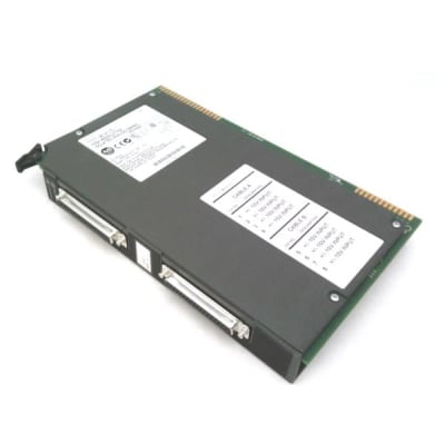 ALLEN BRADLEY 1771-NIV1