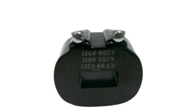 EATON CORPORATION 9-1323-68