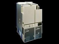 YASKAWA ELECTRIC CACR-JU125AEAB02