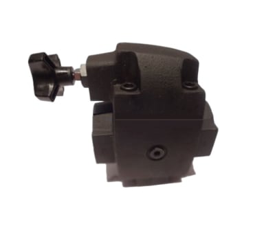 RADWELL RAD-HYDV-040