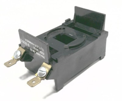 EATON CORPORATION 9-2639-2