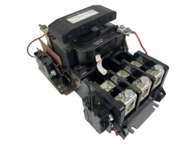 GENERAL ELECTRIC CR306E1003