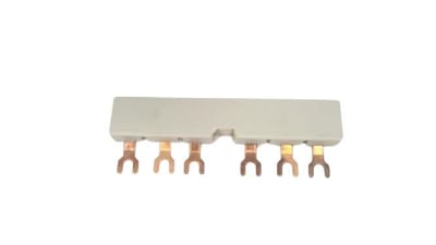 EATON CORPORATION C320MSB1