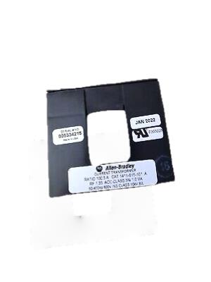 ALLEN BRADLEY 1411-615-101