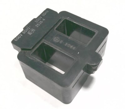 EATON CORPORATION 9-2526-4