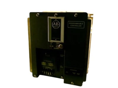 ALLEN BRADLEY 1772-LP1