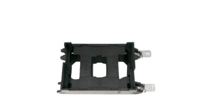 EATON CORPORATION 9-3126-2