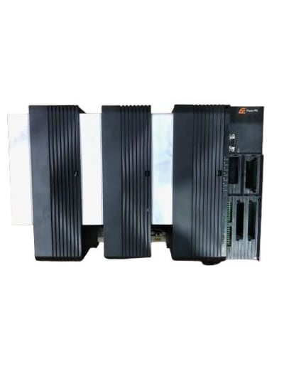 ADVANCED ENERGY THYRO-PX 3PX 500-170 H