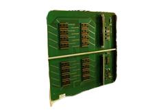 ASEA BROWN BOVERI 0-52502