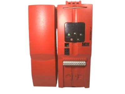 SEW EURODRIVE MCLTPA00755A3-4-00