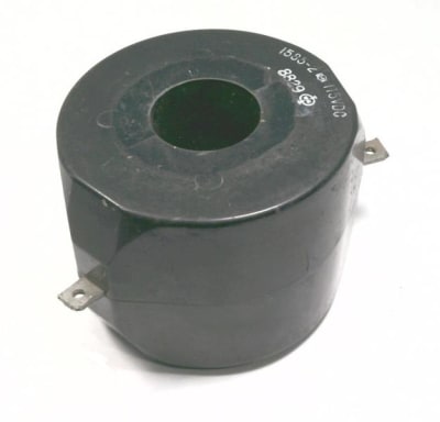 EATON CORPORATION 9-1585-2