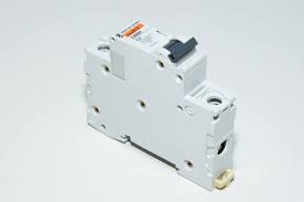 SCHNEIDER ELECTRIC 24309