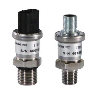 TOKYO KEIKI ETXP-350-KM10-H-11-S4