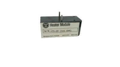 EATON CORPORATION HTM-08