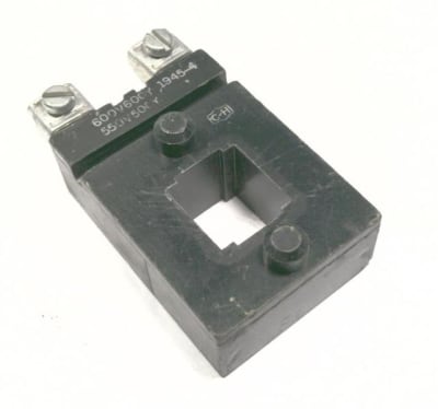 EATON CORPORATION 9-1945-4