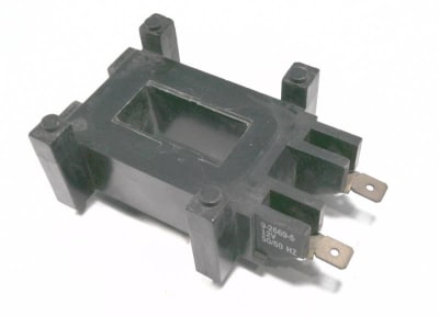 EATON CORPORATION 9-2669-5