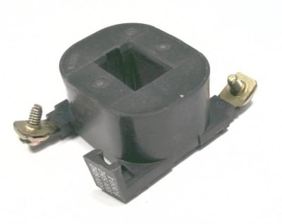 EATON CORPORATION 9-2650-4