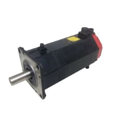 FANUC A06B-0147-B177