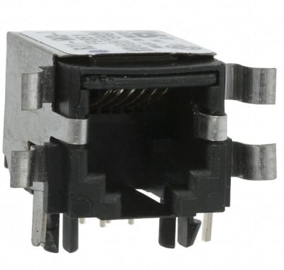 TE CONNECTIVITY RJ11-6N3-B