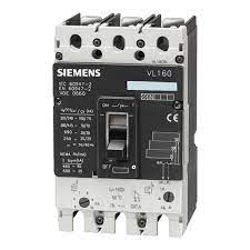 SIEMENS 3VL2705-3DC33-0AA0