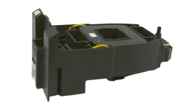 MITSUBISHI S-N300-COIL AC400V