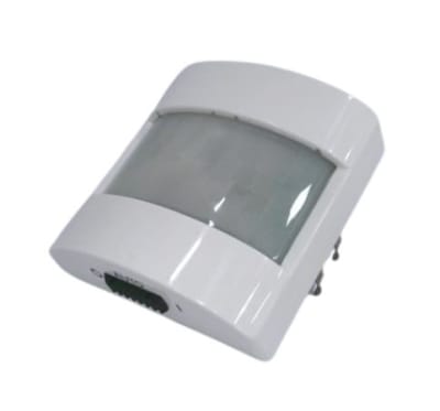 SIEMENS 5TC1506