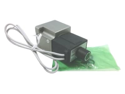 SMC VO317E-4G