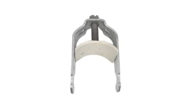 BETTERMANN 0000550236