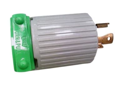 EAGLE ELECTRIC L630P-BOX