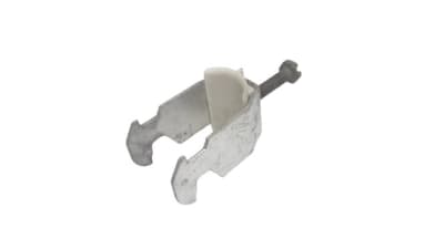 BETTERMANN 0000550233