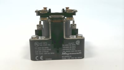 SCHNEIDER ELECTRIC W199AX-9