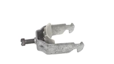 BETTERMANN 0000550237