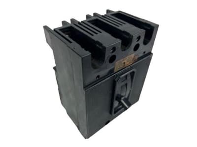 SIEMENS ET2635