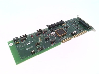 BROOKS AUTOMATION 2002-0066