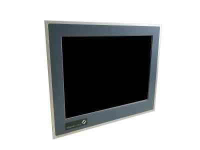 BECKHOFF CP6202-0001-0035