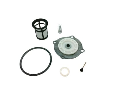 MARSH BELLOFRAM 971-018-000