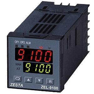 ZESTA ZEL-9100-4121101