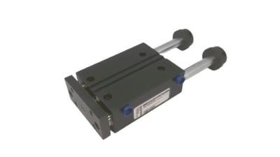 TOLOMATIC USA 25200109