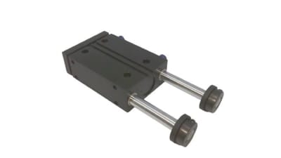 TOLOMATIC USA 2150667