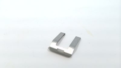 TE CONNECTIVITY 20C411