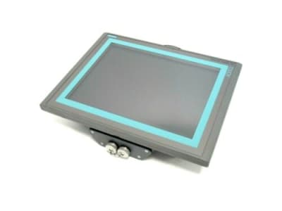 SIEMENS 6AV7884-2AH30-8GA0