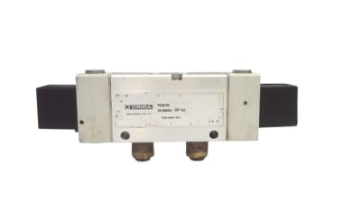 PARKER PD34796