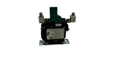 EATON CORPORATION FT21P-54