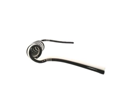 ADVANCED TECHNOLOGY PRODUCTS 2MPS-14-9-4.75/4.75-BK/W