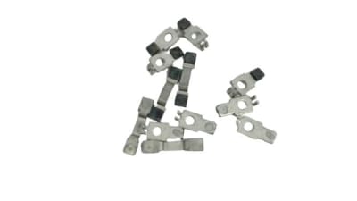 EATON CORPORATION 6-105-3