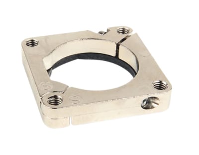 ALLEN BRADLEY 2090-KPB47-06CF