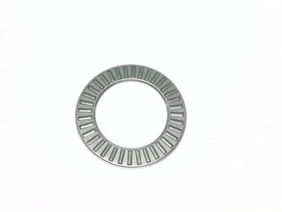 SCHAEFFLER GROUP AXK3047-A/0-10