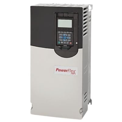 ALLEN BRADLEY 20F14ND156JN0NNNNN