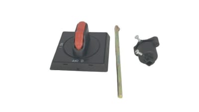 EATON CORPORATION C320HNB1